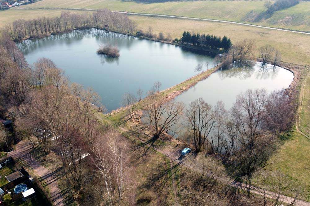 Giftköder-Giftköder in Gräfenroda-Profilbild