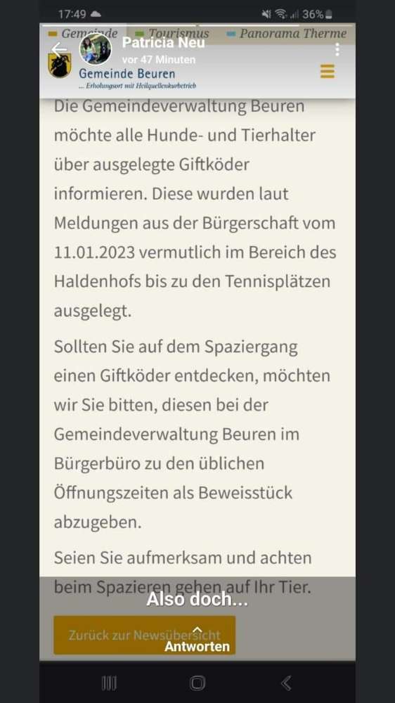 Giftköder-Giftköder-Profilbild