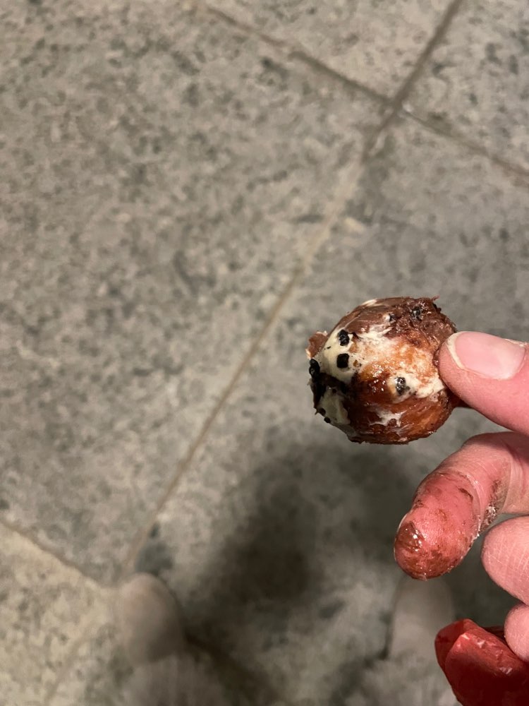 Giftköder-Giftköder-Profilbild