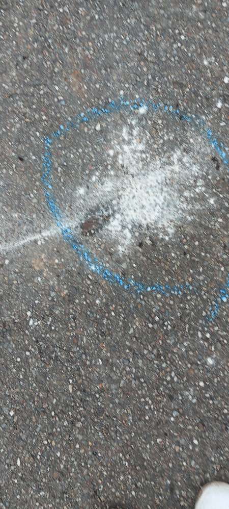 Giftköder-Weisses Pulver Killesberg-Profilbild