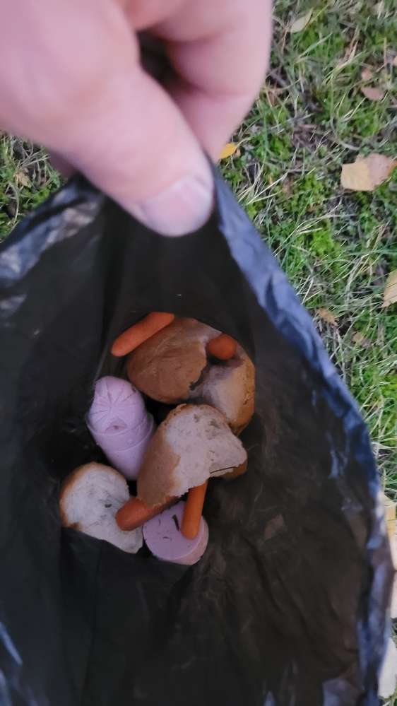 Giftköder-Fleischwurst-Profilbild