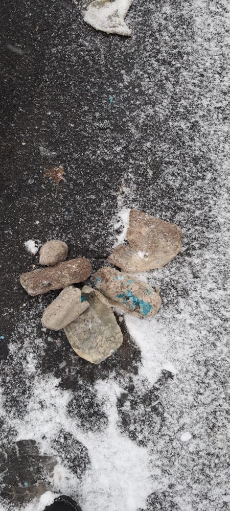 Giftköder-GIFTKÖDER!!!!!!!!-Profilbild