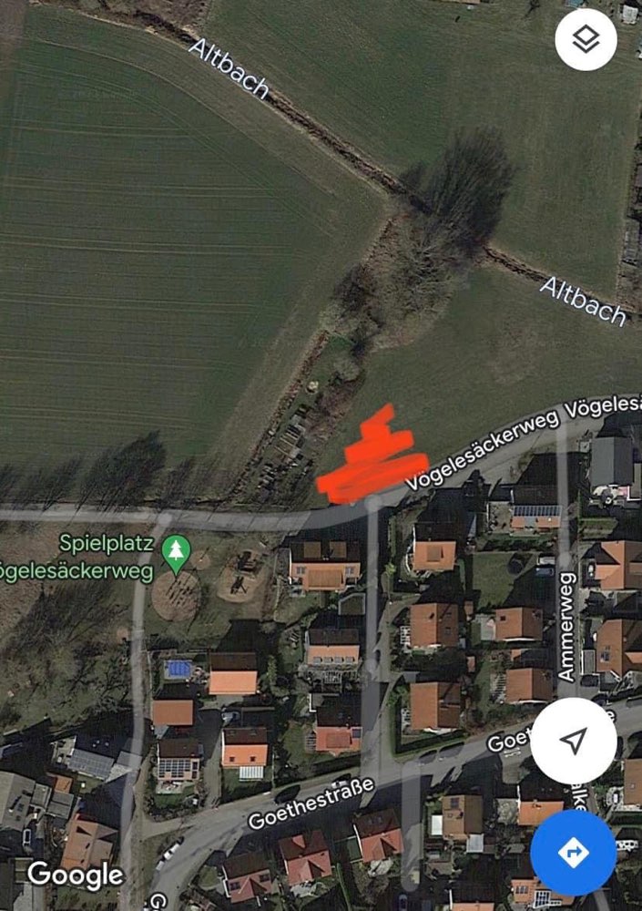 Giftköder-Fleischstücke-Profilbild