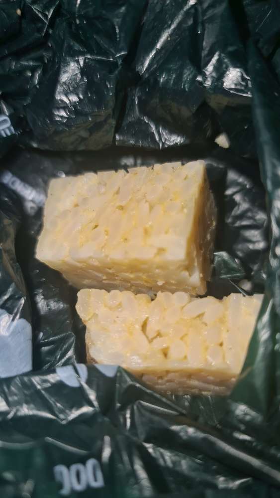 Giftköder-Vielleicht Giftköder-Profilbild