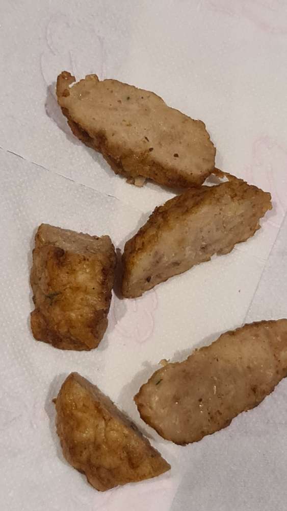 Giftköder-Wahrscheinlich Giftköder-Profilbild