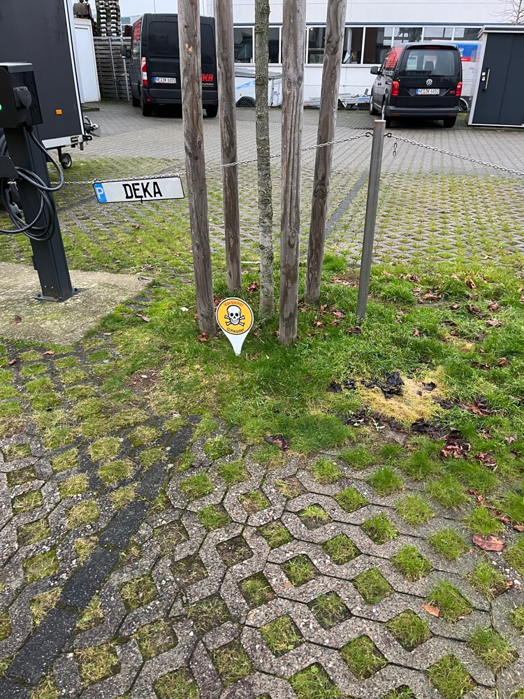 Giftköder-Giftköder-Profilbild