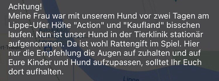 Giftköder-Rattengift-Profilbild