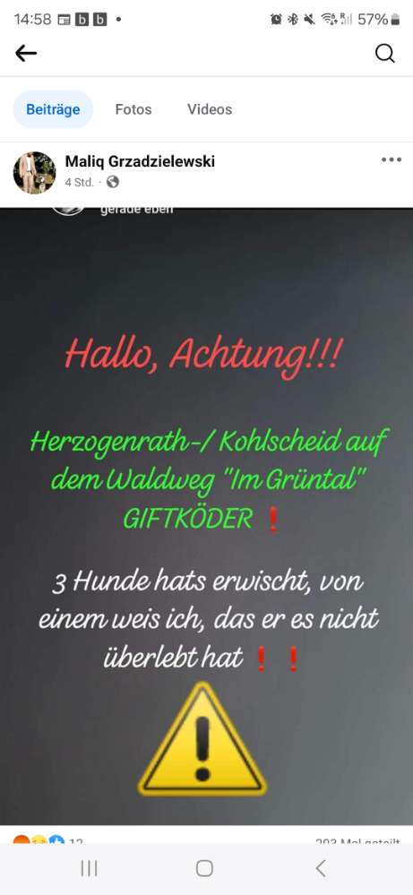 Giftköder-Giftköder-Profilbild