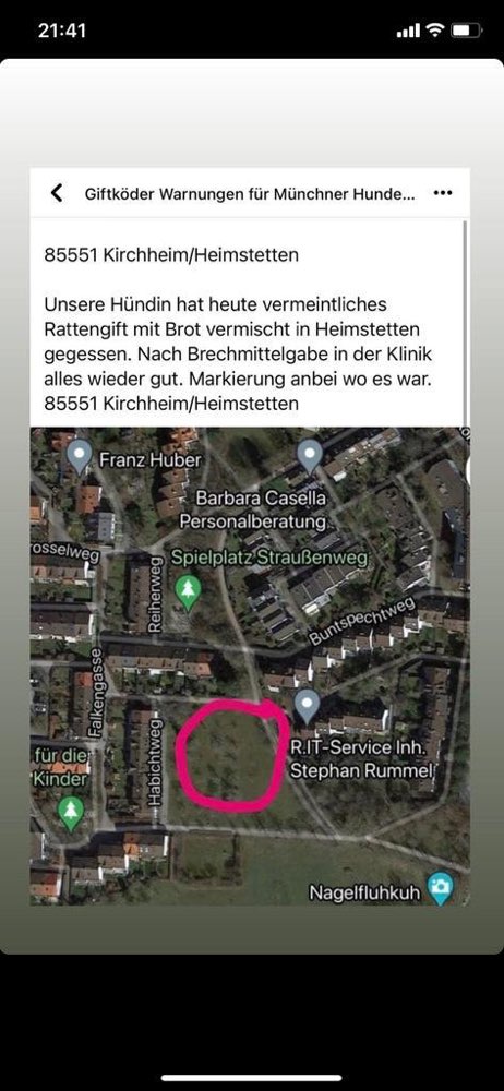 Giftköder-Giftköder-Profilbild