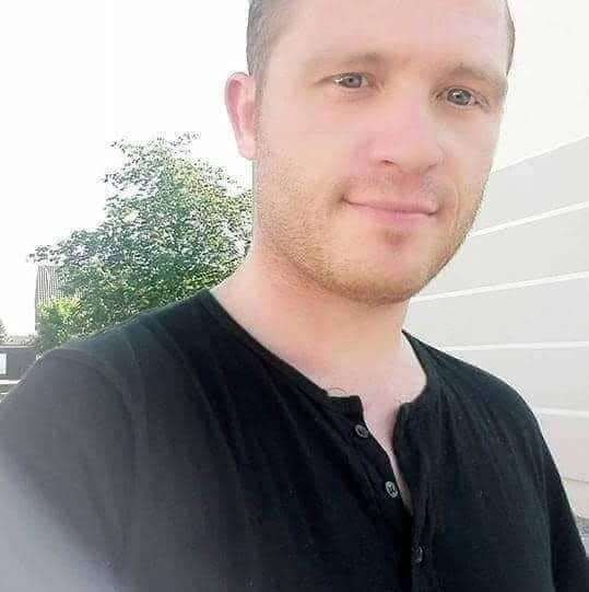 Ersteller:in Gassirunde in der City----Steinstraße/Mönckebergstraße bis zum Hauptbahnhof und wieder zurück Profilbild