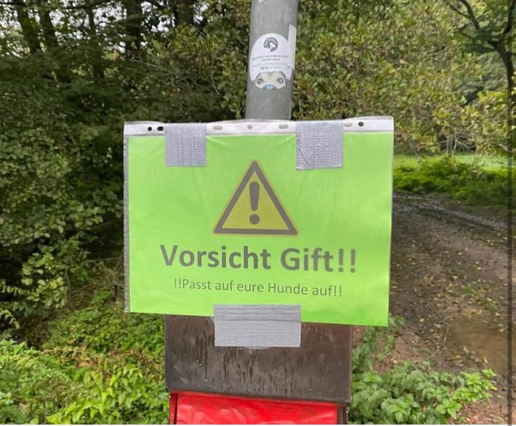 Giftköder-Giftköder-Profilbild
