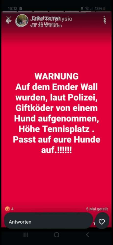 Giftköder-Giftköder-Profilbild