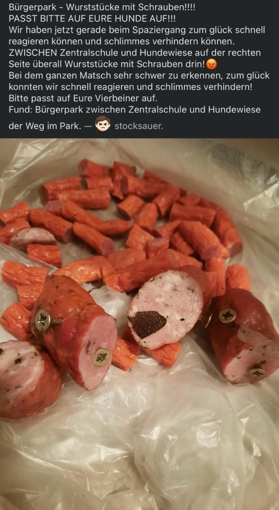 Giftköder-Giftköder-Profilbild