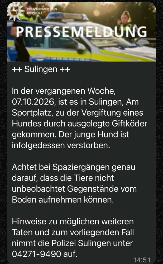 Giftköder-Giftköder-Profilbild