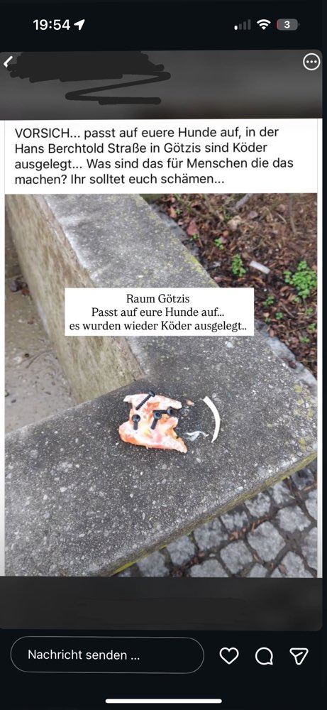 Giftköder-Giftköder-Profilbild