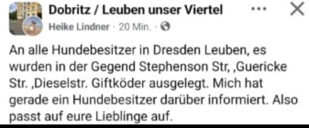 Giftköder-Giftköder-Profilbild