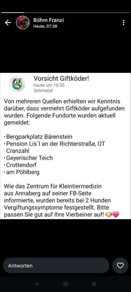 Giftköder-Giftköder.-Profilbild