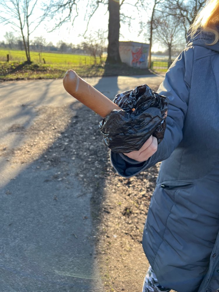 Giftköder-Evtl Giftköder-Profilbild