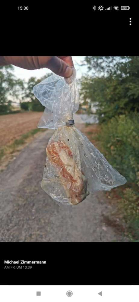 Giftköder-Giftköder-Profilbild