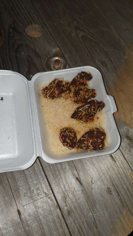 Giftköder-Evtl. Giftköder?!-Profilbild