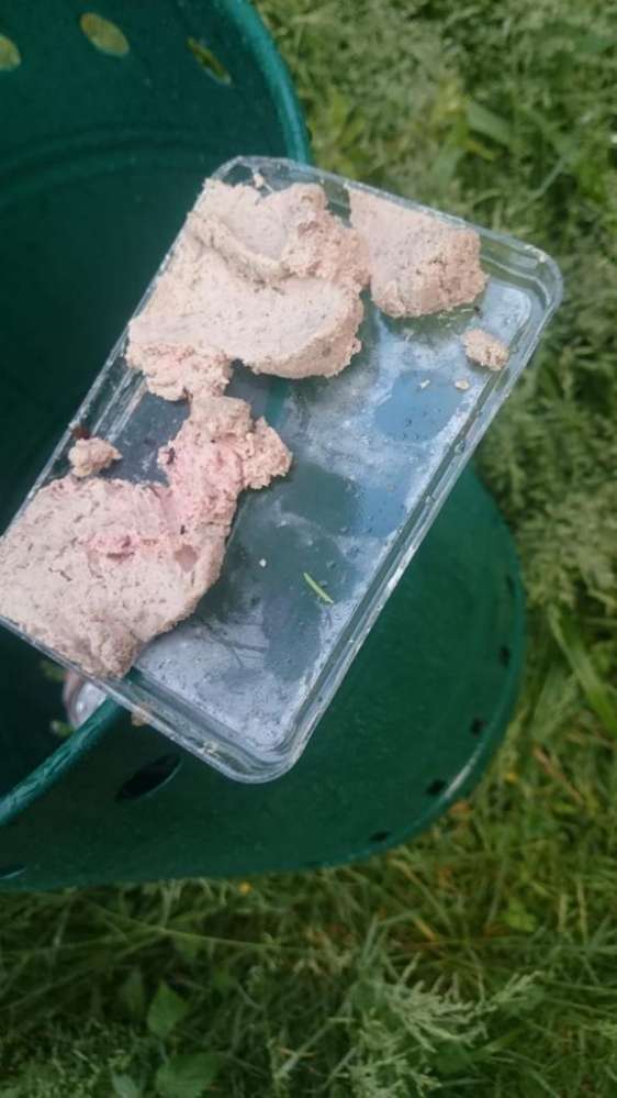 Giftköder-Leberwurstköder-Profilbild