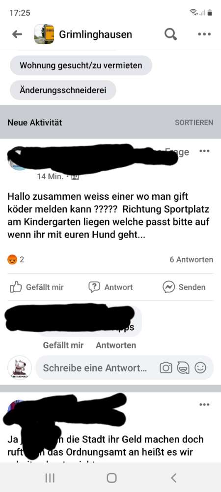 Giftköder-Giftköder-Profilbild
