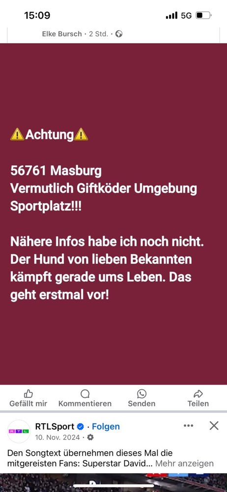 Giftköder-Giftköder-Profilbild