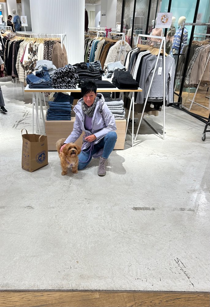 Hundetreffen-Gassi-Profilbild