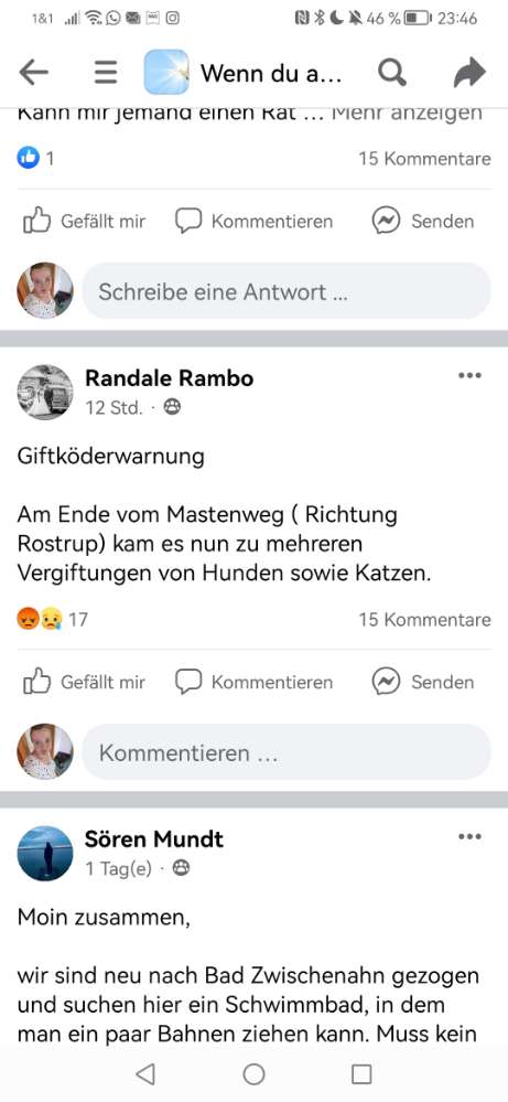 Giftköder-Giftköder-Profilbild