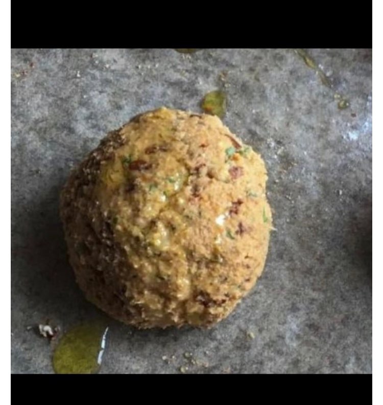 Giftköder-Giftköder-Profilbild