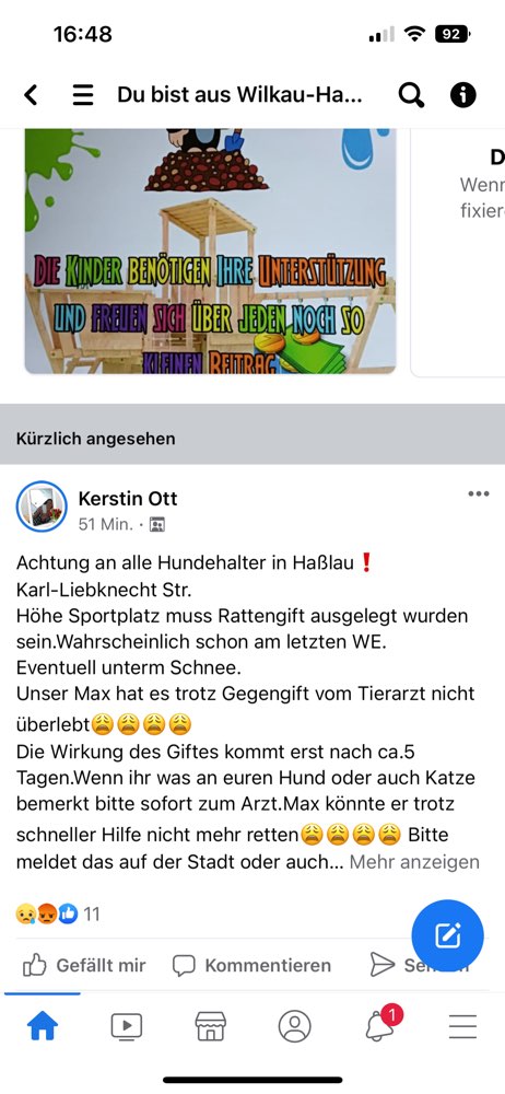 Giftköder-Giftköder-Profilbild