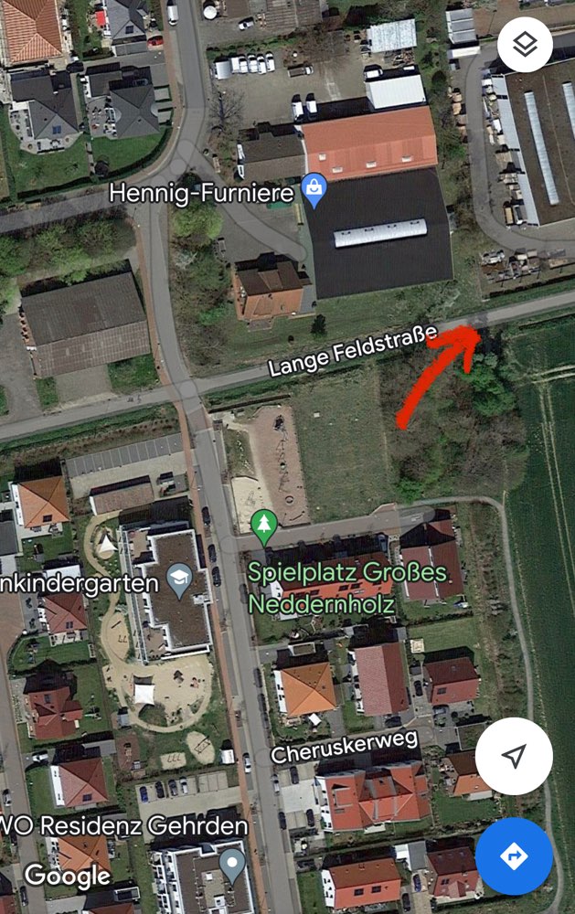 Giftköder-Möglicher Giftköder-Profilbild