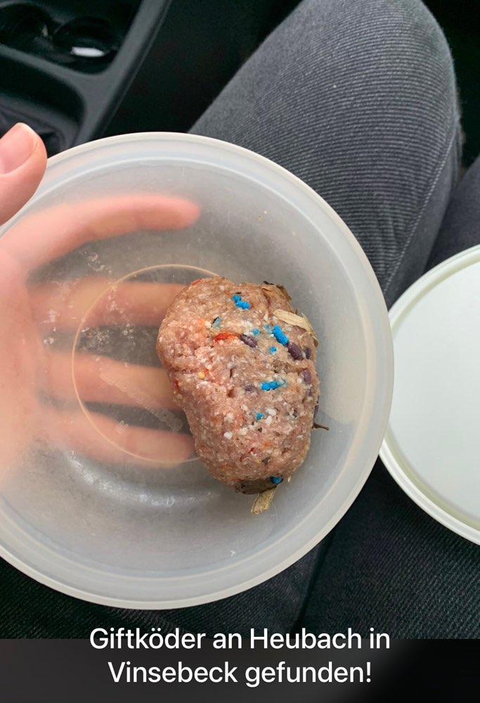 Giftköder-Giftköder-Profilbild