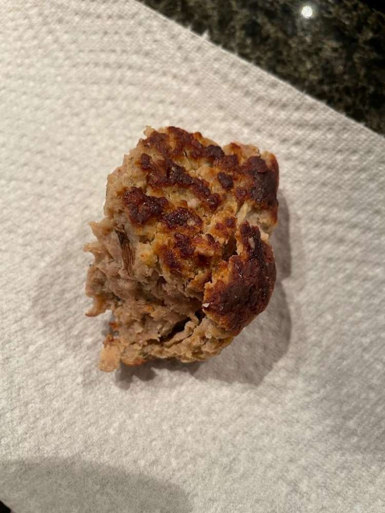 Giftköder-Mögl. Giftköder-Profilbild