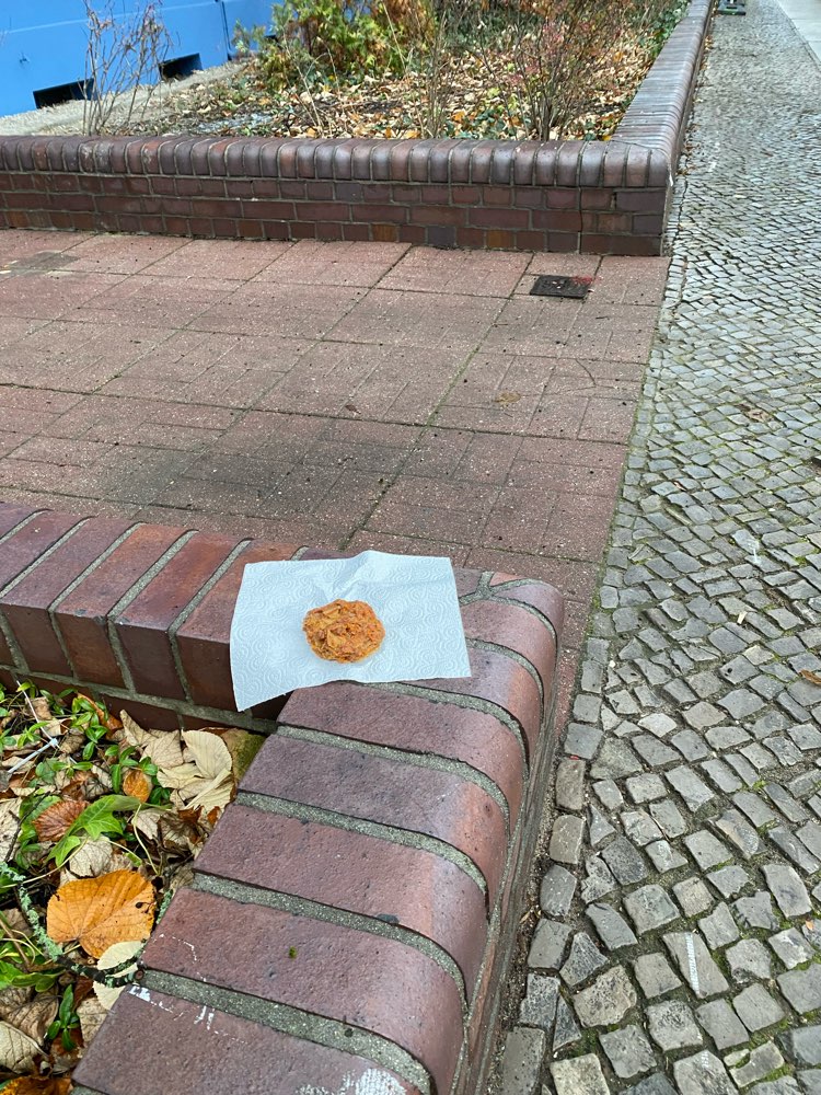 Giftköder-Giftköder entdeckt-Profilbild