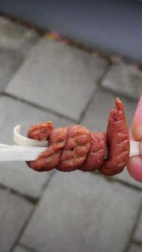 Giftköder-Giftköder-Profilbild