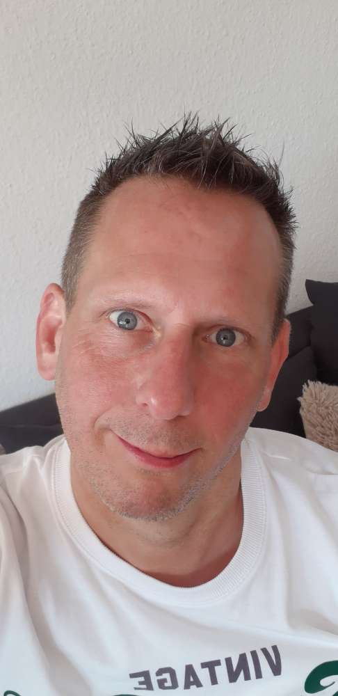 Hundetreffen-Treffen in Kaarst und Umgebung-Profilbild