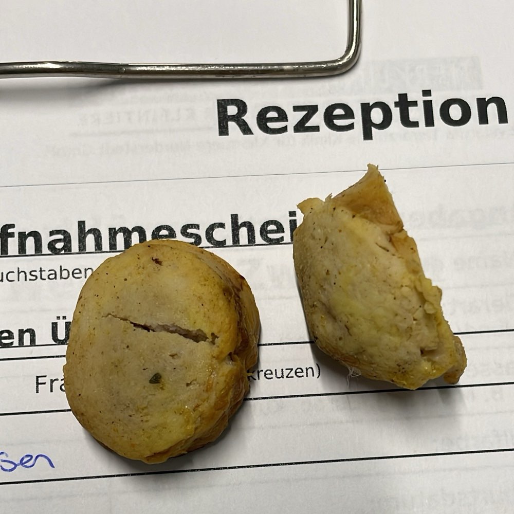 Giftköder-Giftköder!-Profilbild