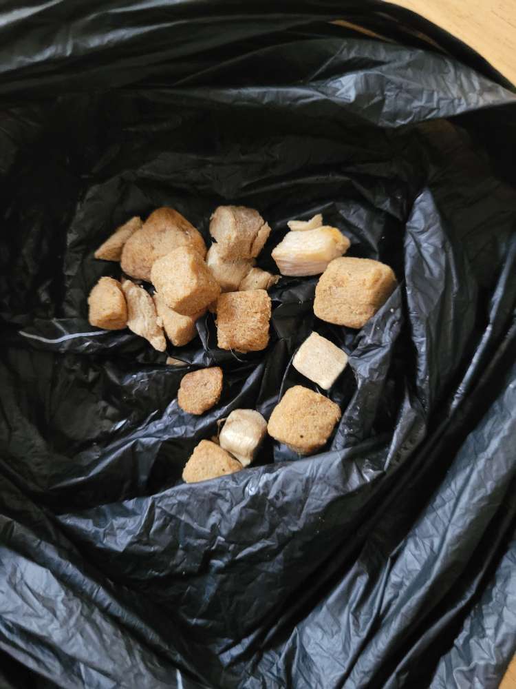 Giftköder-Möglicher Giftköder/-Profilbild