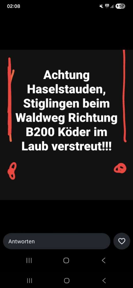 Giftköder-Giftköder-Profilbild