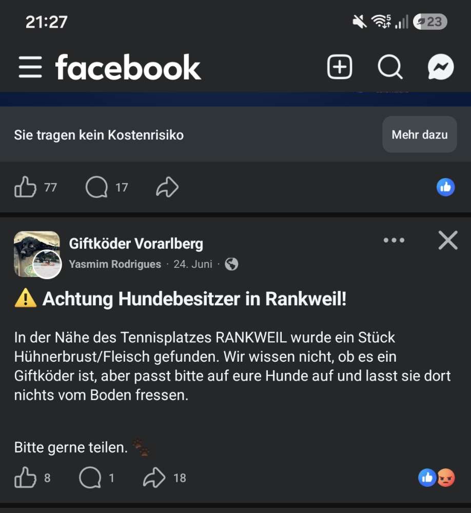 Giftköder-Giftköder-Profilbild