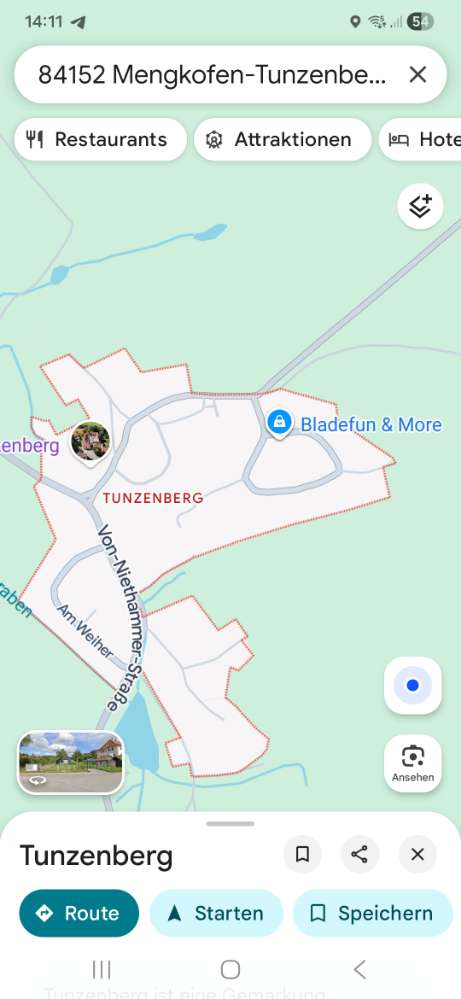 Giftköder-GIFTKÖDER!!!-Profilbild