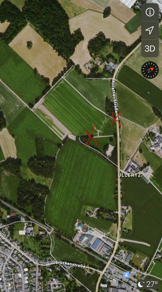 Giftköder-Eichenprozessionsspinner-Profilbild