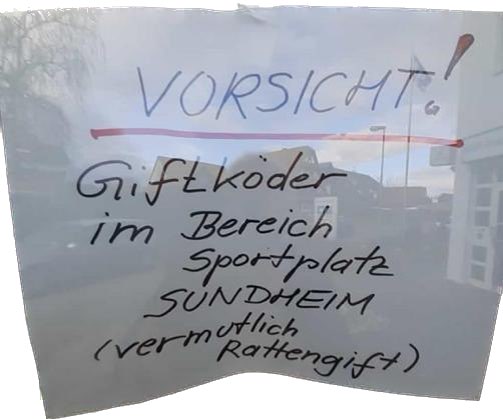 Giftköder-Giftköder-Profilbild