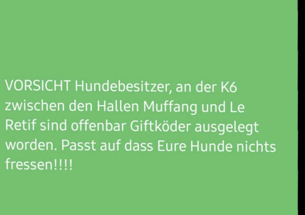 Giftköder-Giftköder-Profilbild