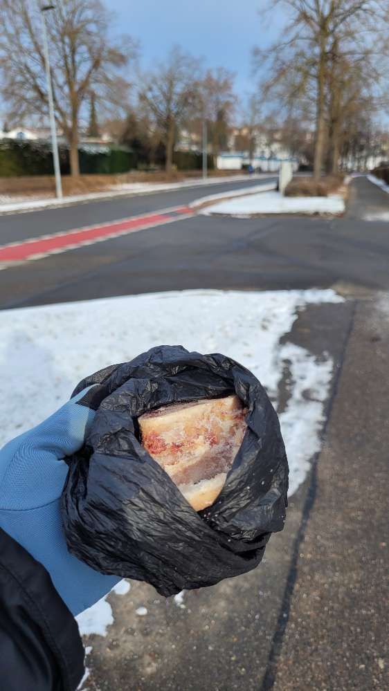Giftköder-Fleisch-Knochenreste-Profilbild