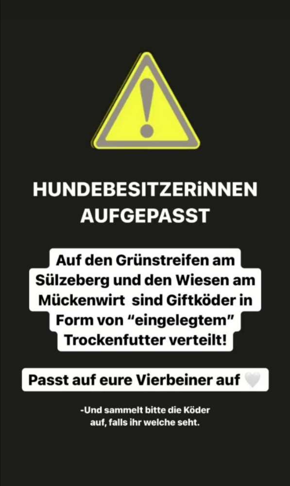 Giftköder-Giftköder !!!-Profilbild