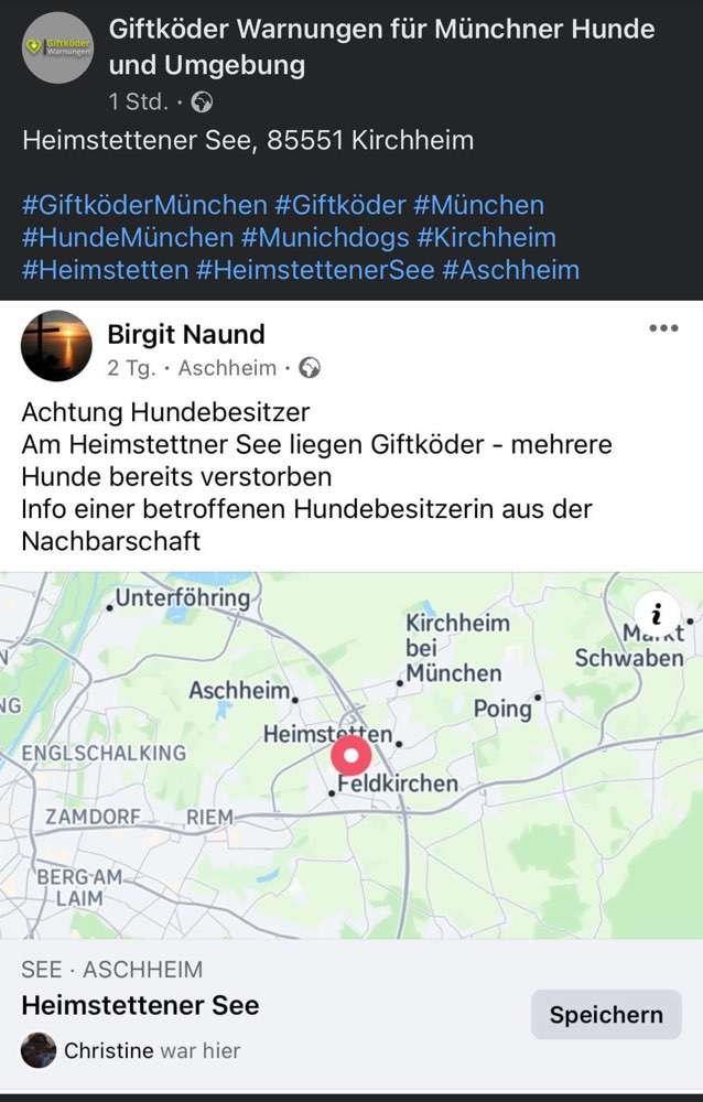 Giftköder-Giftköder-Profilbild