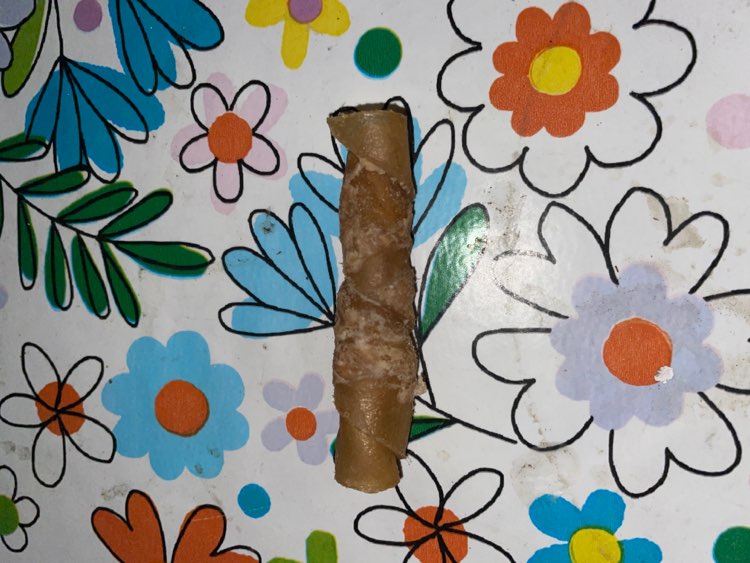 Giftköder-Vermutliche Giftköder-Profilbild