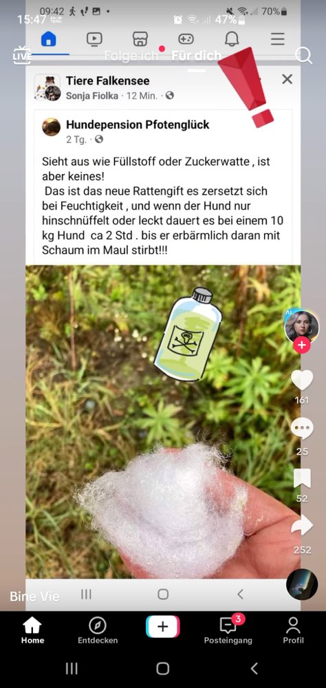 Giftköder-Giftköder-Profilbild